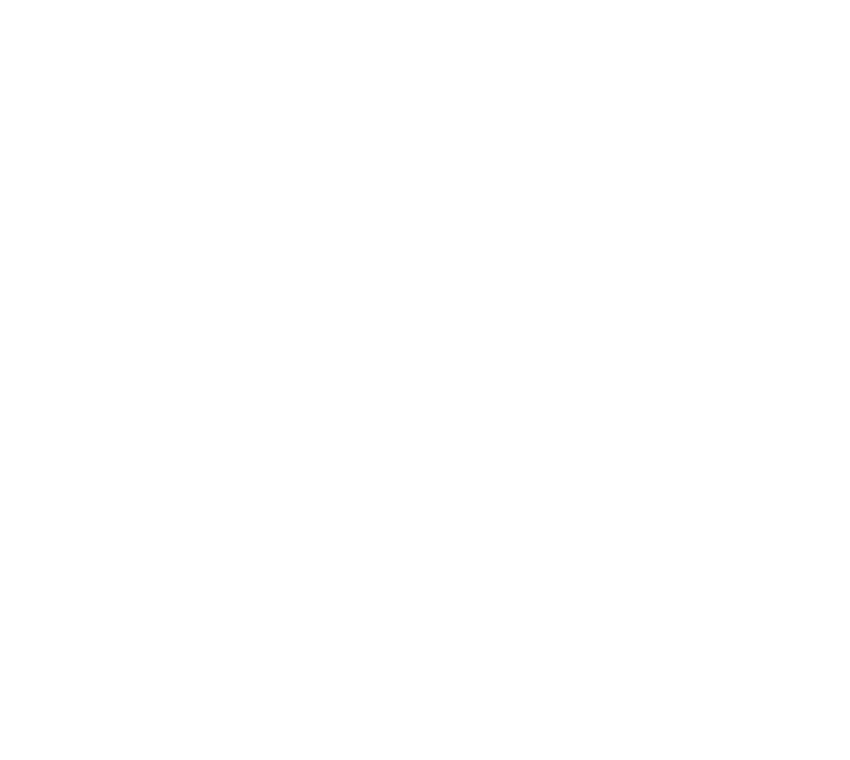 Province 44